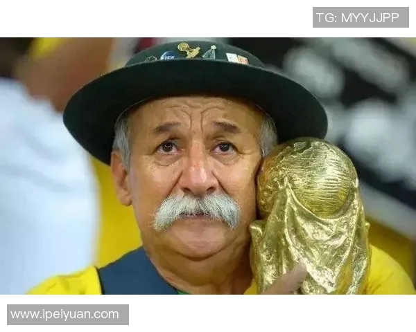 足球明星魔怔高清图片集锦展现他们的激情与风采