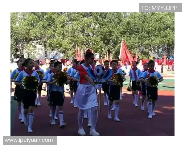 追逐梦想的脚步足球明星们的励志训练之旅