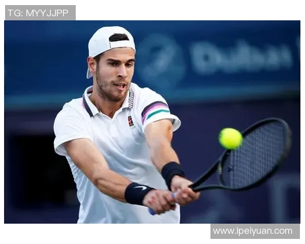 重庆网球队在世界锦标赛积分榜上以73分稳居第一名展现强大实力