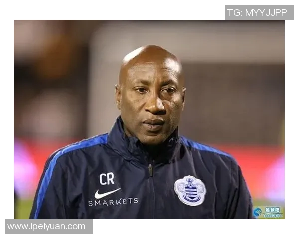 黑人足球明星的辉煌历程与传奇故事全景展现